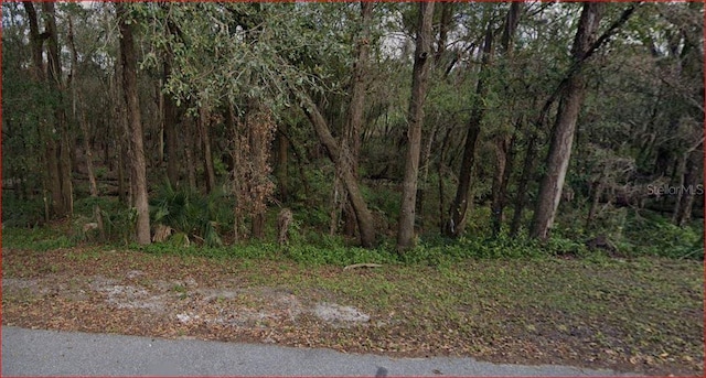 3003 Riverdale Rd, Orlando FL, 32817 land for sale