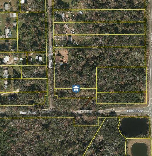 3003 Riverdale Rd, Orlando, FL 32817 - photo 3