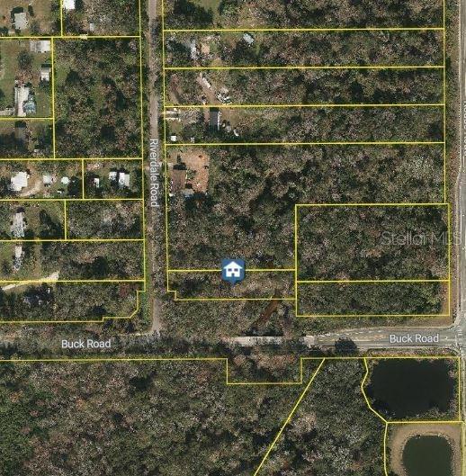 3003 Riverdale Rd, Orlando, FL 32817 - photo 6