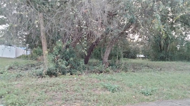 ) Sheeler Oaks Drive, Apopka FL, 32703 land for sale