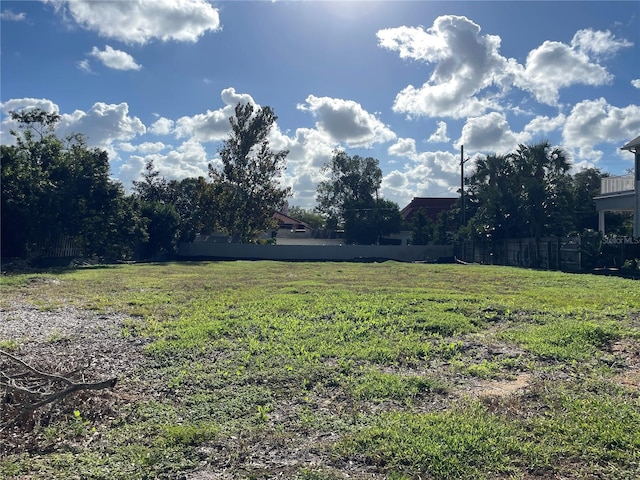 Address Not Disclosed, Orlando FL, 32803 land for sale