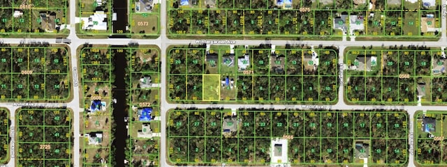 Listing photo 2 for 17312 Waco Ave, Port Charlotte FL 33948