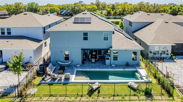 18357 Mowry Ct, Orlando, FL 32827 - photo 28