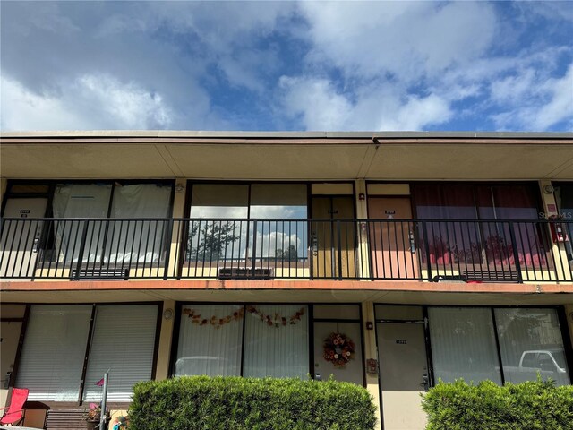 7900 S Orange Blossom Trl Unit 2097, Orlando, FL 32809 - photo 7
