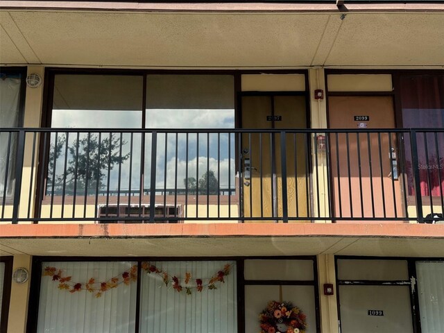 7900 S Orange Blossom Trl Unit 2097, Orlando, FL 32809 - photo 6