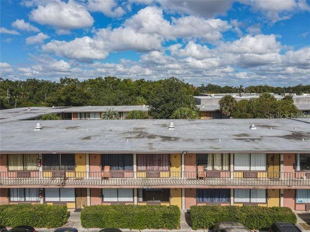 7900 S Orange Blossom Trl Unit 2097, Orlando, FL 32809 - photo 8