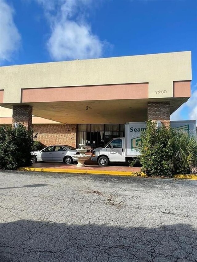7900 S Orange Blossom Trl Unit 2097, Orlando, FL 32809 - photo 4