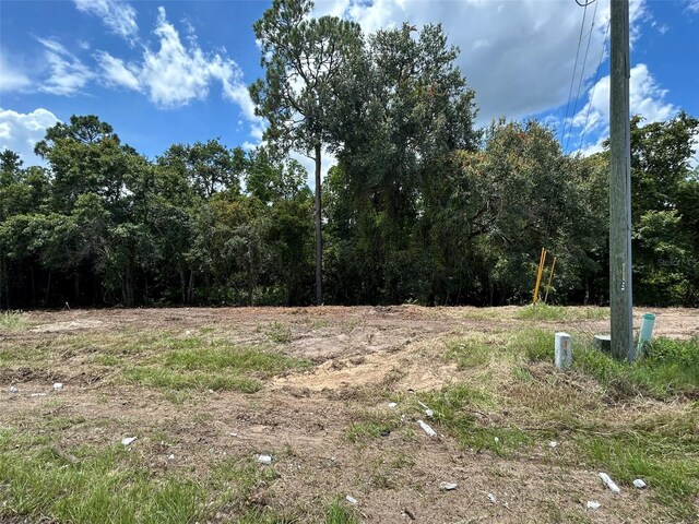 2415 Pecos Ln, Poinciana, FL 34759 - photo 1