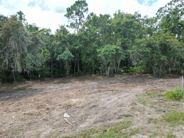 2415 Pecos Ln, Poinciana, FL 34759 - photo 2