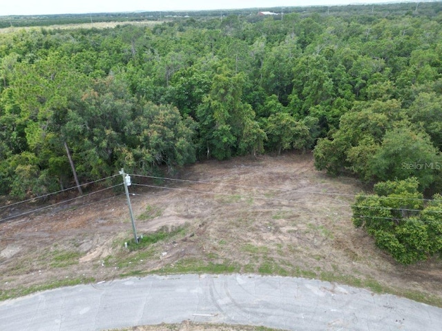 2415 Pecos Ln, Poinciana, FL 34759 - photo 3