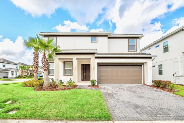 2610 Calistoga Ave, Kissimmee, FL 34741 - photo 1