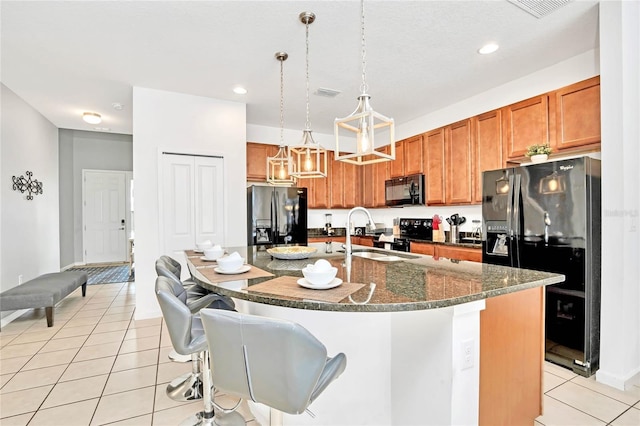 2610 Calistoga Ave, Kissimmee, FL 34741 - photo 6