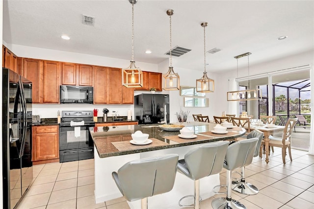 2610 Calistoga Ave, Kissimmee, FL 34741 - photo 8