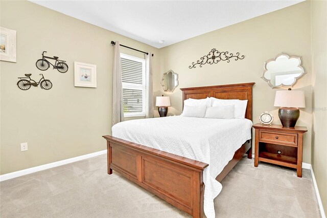 2610 Calistoga Ave, Kissimmee, FL 34741 - photo 9