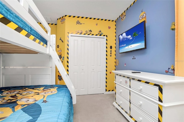 2610 Calistoga Ave, Kissimmee, FL 34741 - photo 20