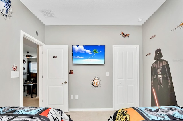 2610 Calistoga Ave, Kissimmee, FL 34741 - photo 24