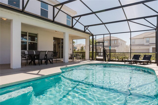 2610 Calistoga Ave, Kissimmee, FL 34741 - photo 32