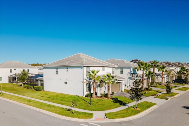 2610 Calistoga Ave, Kissimmee, FL 34741 - photo 47
