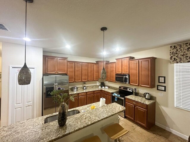 9030 Shadow Mountain St, Davenport, FL 33896 - photo 4