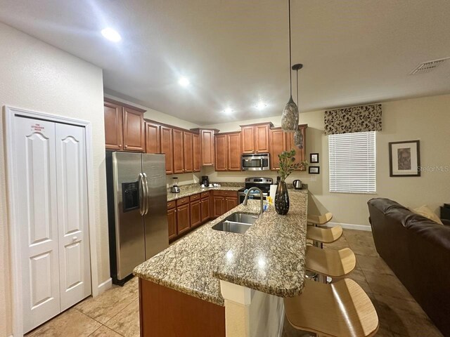 9030 Shadow Mountain St, Davenport, FL 33896 - photo 5