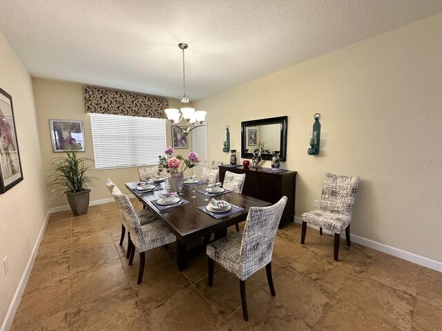 9030 Shadow Mountain St, Davenport, FL 33896 - photo 11