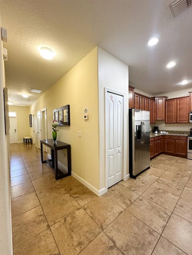 9030 Shadow Mountain St, Davenport, FL 33896 - photo 14