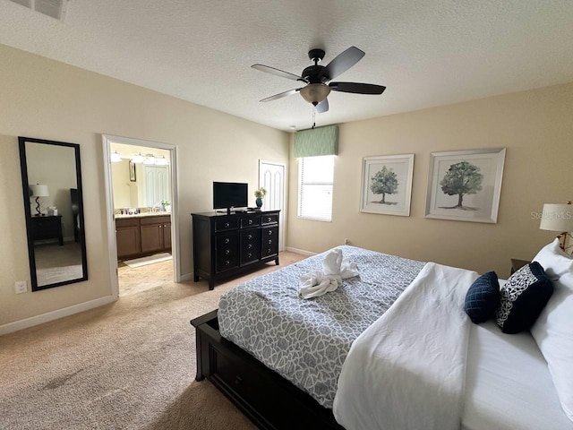 9030 Shadow Mountain St, Davenport, FL 33896 - photo 23