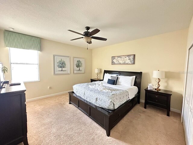 9030 Shadow Mountain St, Davenport, FL 33896 - photo 24