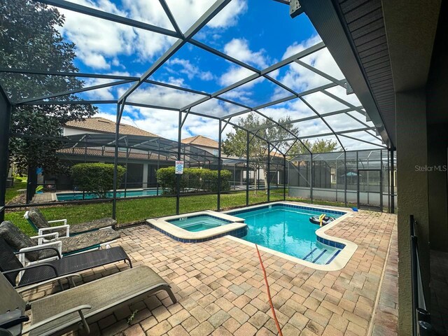 9030 Shadow Mountain St, Davenport, FL 33896 - photo 32