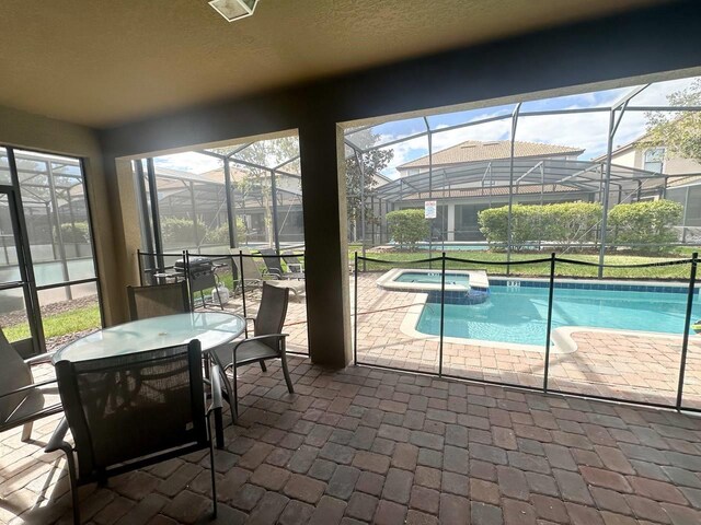 9030 Shadow Mountain St, Davenport, FL 33896 - photo 33