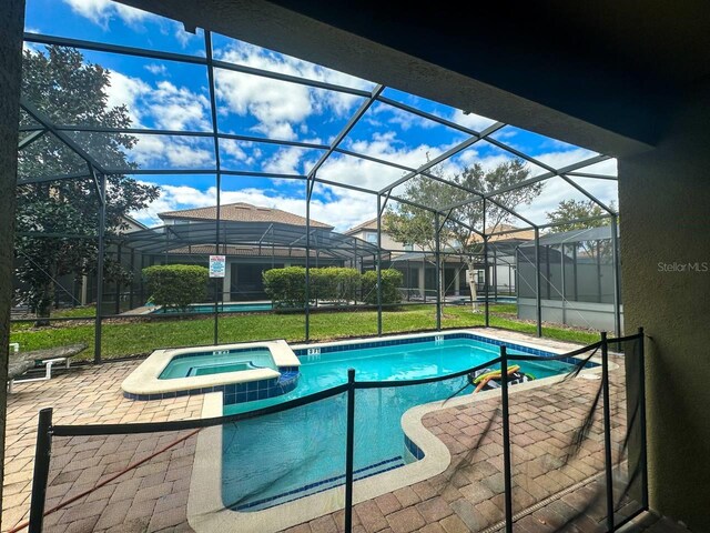 9030 Shadow Mountain St, Davenport, FL 33896 - photo 34