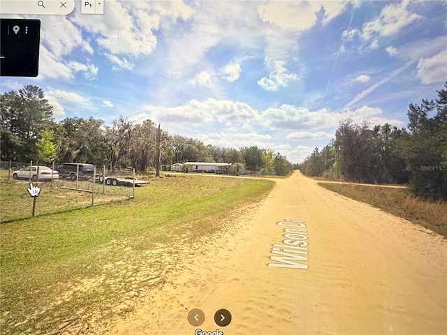 Listing photo 3 for 225 Michael Ave, Interlachen FL 32148