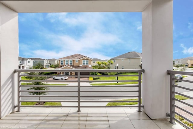 7736 Graben St, Kissimmee, FL 34747 - photo 8