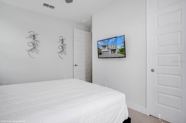 7736 Graben St, Kissimmee, FL 34747 - photo 22