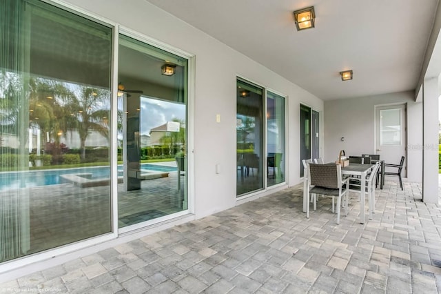 7736 Graben St, Kissimmee, FL 34747 - photo 35