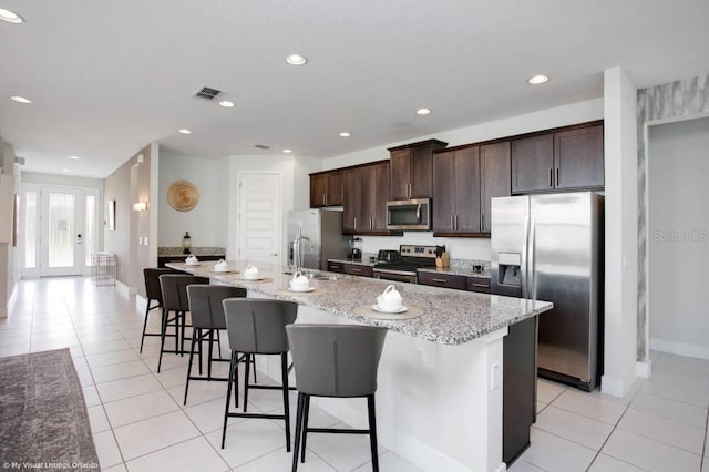 7736 Graben St, Kissimmee, FL 34747 - photo 45
