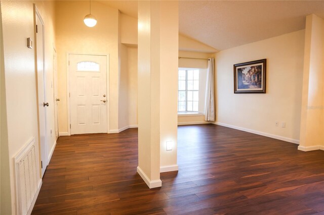 6632 Meritmoor, Orlando, FL 32818 - photo 9
