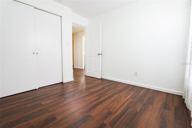 6632 Meritmoor, Orlando, FL 32818 - photo 27