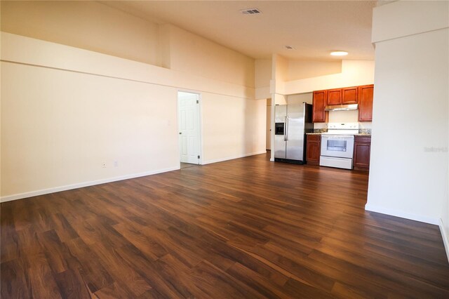 6632 Meritmoor, Orlando, FL 32818 - photo 31