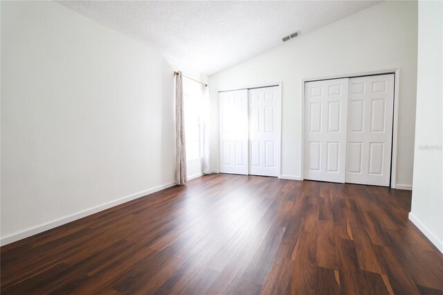 6632 Meritmoor, Orlando, FL 32818 - photo 38
