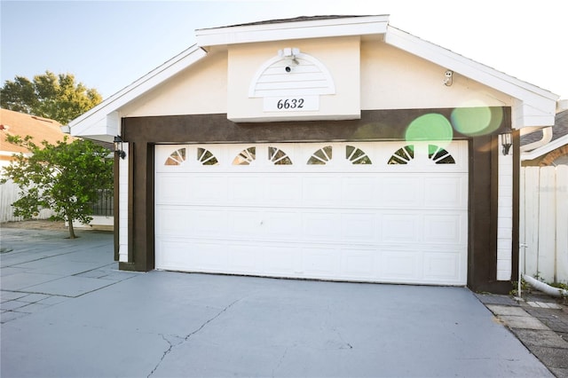6632 Meritmoor, Orlando, FL 32818 - photo 2