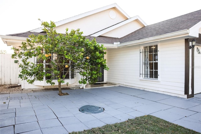 6632 Meritmoor, Orlando, FL 32818 - photo 3