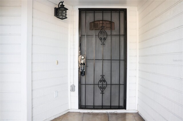 6632 Meritmoor, Orlando, FL 32818 - photo 4