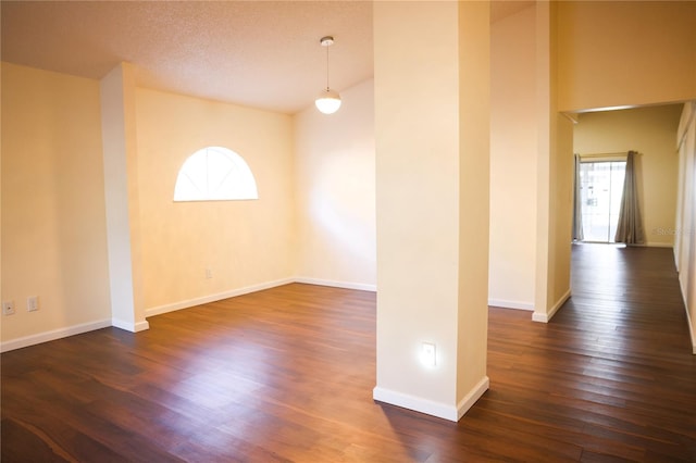 6632 Meritmoor, Orlando, FL 32818 - photo 6