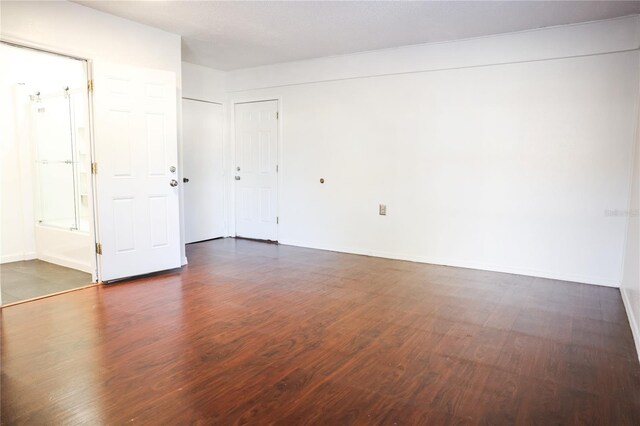 6632 Meritmoor, Orlando, FL 32818 - photo 15