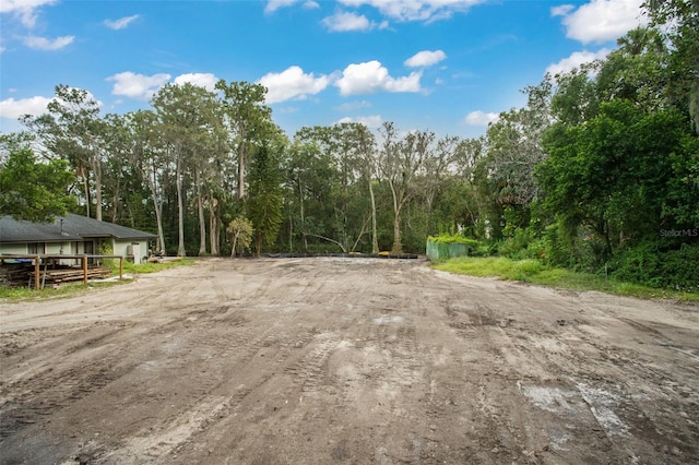 1000 Howell Branch Rd, Winter Park FL, 32789 land for sale