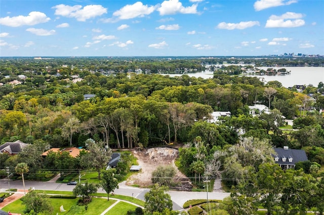 1000 Howell Branch Rd, Winter Park, FL 32789