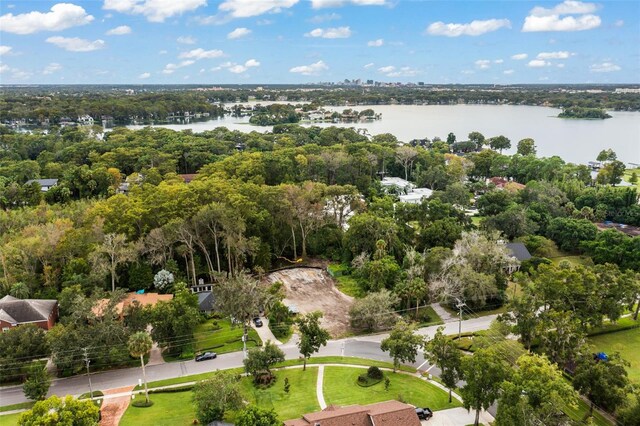 1000 Howell Branch Rd, Winter Park, FL 32789