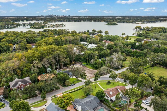 1000 Howell Branch Rd, Winter Park, FL 32789