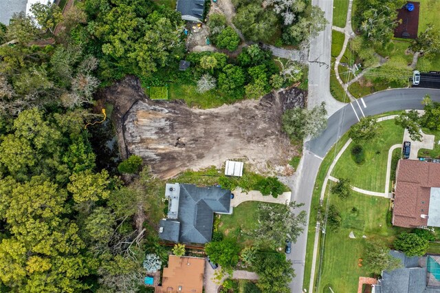 1000 Howell Branch Rd, Winter Park, FL 32789